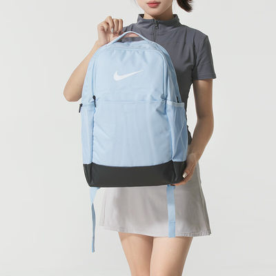 耐克官方正品男女双肩背包运动包