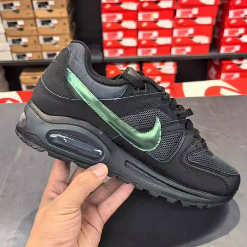 AIRMAX气垫鞋Nike假一赔十