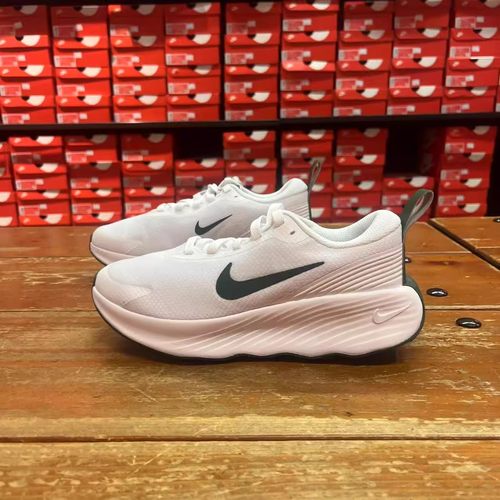 耐克官方正品透气跑步鞋女运动鞋