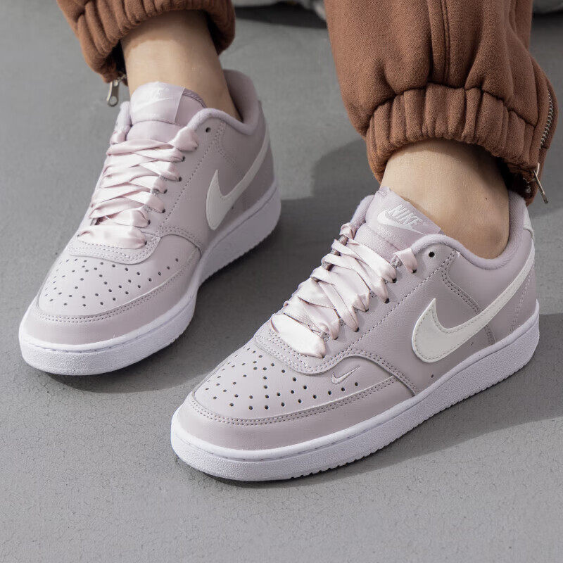 耐克官方正品运动板鞋轻便休闲鞋