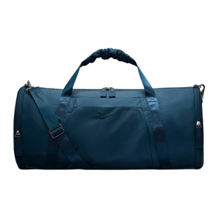 Nike耐克健身包正品单肩包男女斜挎包新款运动包训练手提包行李包