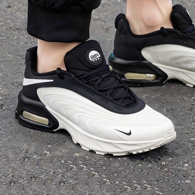 耐克官方正品气垫运动鞋男跑步鞋