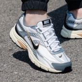 子2026年新款 男鞋 运动鞋 Nike耐克鞋 网面老爹鞋 正品 INITIATOR跑鞋