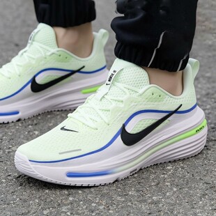 AIR缓震休闲透气健身训练鞋 NIKE耐克男鞋 跑鞋 26新款 HV9272 运动鞋