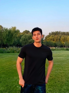 耐克短袖男夏季新款圆领运动服T恤速干宽松透气休闲服半袖DV9832