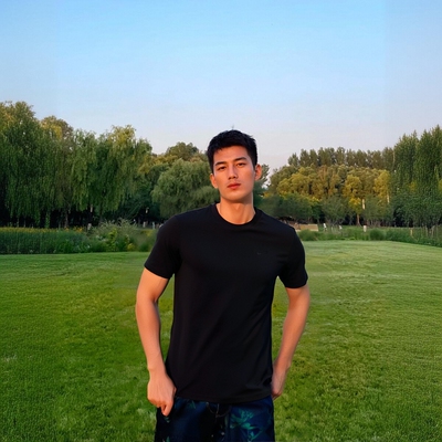 耐克速干短袖宽松休闲T恤