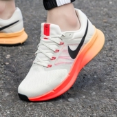 SWIFT 3跑步鞋 新款 耐克鞋 冬季 RUN 男鞋 透气网鞋 子NIKE 健身运动鞋