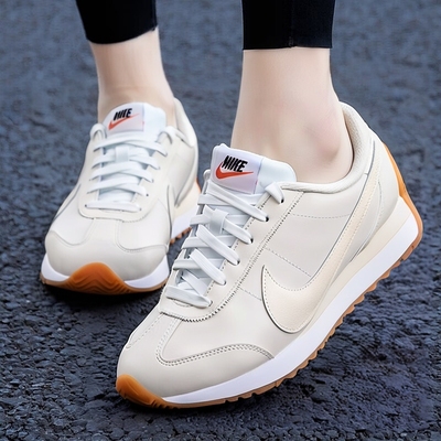 耐克官方正品大标运动鞋女休闲鞋