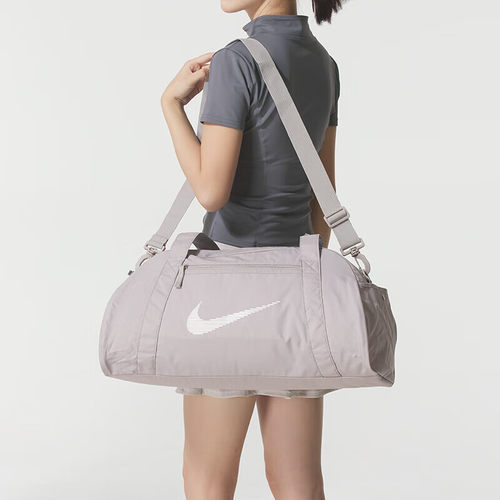 耐克官方正品男女单肩斜挎包大包