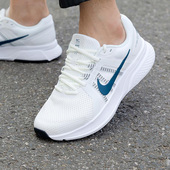 SWIFT 子正品 Nike耐克鞋 春季 RUN 网面跑步鞋 旅行运动鞋 2男鞋 新款