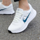SWIFT 子正品 Nike耐克鞋 春季 RUN 网面跑步鞋 旅行运动鞋 2男鞋 新款