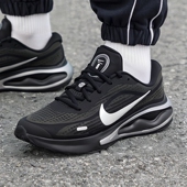 子正品 旅行鞋 JOURNEY 轻便运动鞋 NIKE耐克鞋 男鞋 RUN跑步鞋 新款 子