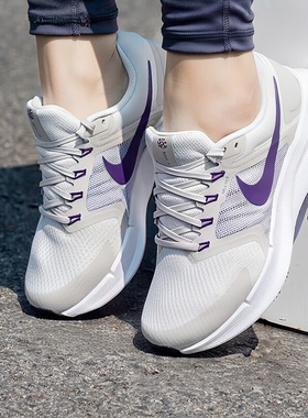 NIKE RUN SWIFT 3跑步鞋耐克鞋子正品女鞋网面鞋运动鞋新款旅游鞋
