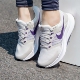 网面鞋 RUN 3跑步鞋 子正品 运动鞋 SWIFT 旅游鞋 新款 NIKE 耐克鞋 女鞋