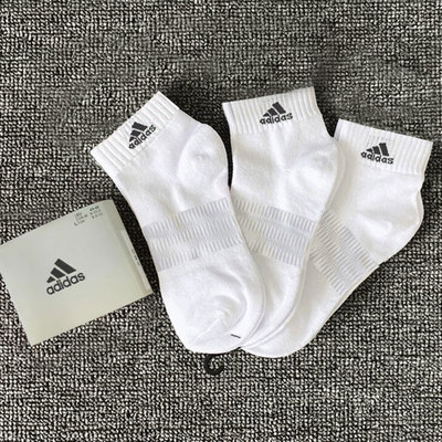正品假一赔十男袜女袜秋运动袜