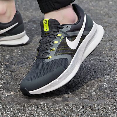 官方正品耐克跑步鞋健身鞋