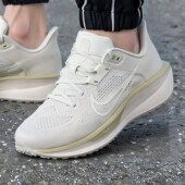 跳绳运动鞋 阿迪达斯男子跑步鞋 减震鞋 软底轻质体考运动鞋 春季 新款