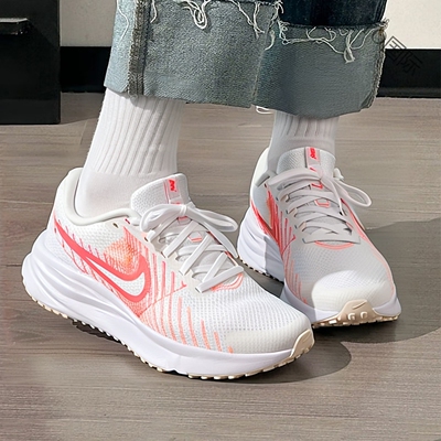 耐克官方正品网面跑步鞋女运动鞋