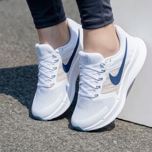 NIKE RUN SWIFT 3跑步鞋耐克鞋子正品女鞋网面鞋运动鞋新款旅游鞋