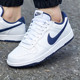 NIKE LOW板鞋 秋季 正品 轻便运动鞋 子BIG 男鞋 新款 耐克鞋 减震休闲鞋