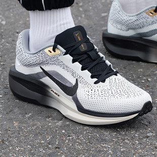 AIR WINFLO 运动鞋 跑步鞋 HQ7975 跑鞋 新款 SE气垫鞋 NIKE耐克男鞋