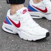 秋季 厚底老爹鞋 新款 NIKE耐克男鞋 正品 复古休闲鞋 运动跑步鞋 CJ1670