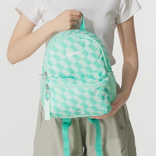 Nike耐克正品 潮流旅行包 幼儿园背包儿童小包男女双肩包运动包新款