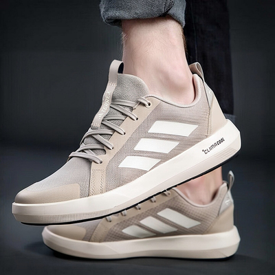 正品假一赔十溯溪鞋男鞋夏运动鞋