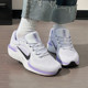 11跑步鞋 耐克鞋 运动鞋 NIKE 子正品 WINFLO 新款 减震女鞋 AIR 训练鞋
