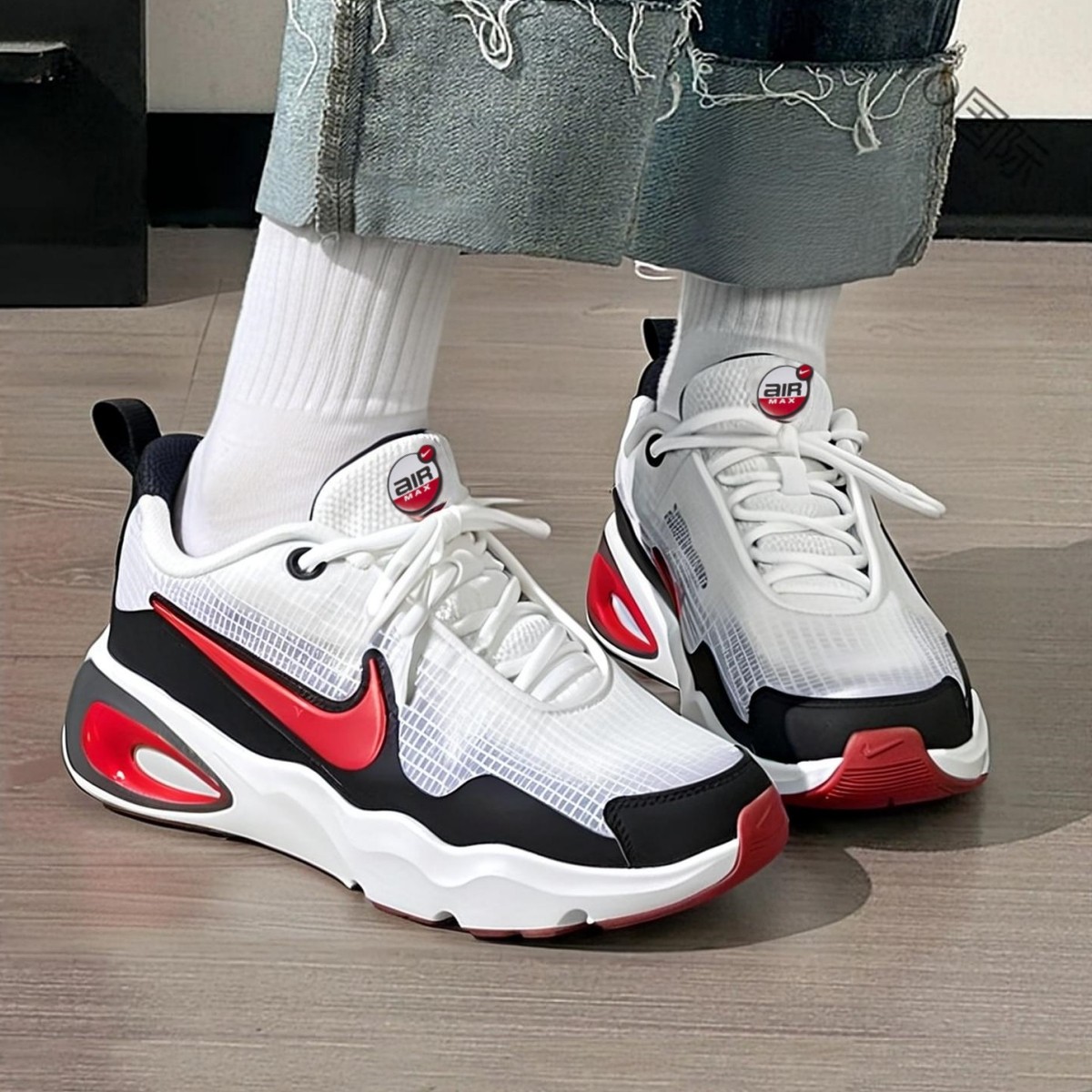 Nike耐克鞋子AIR MAX气垫跑步鞋缓震女鞋秋季新款运动鞋透气网鞋,运动鞋new,跑步鞋,淘宝优惠券,粉丝福利购,淘宝优惠卷