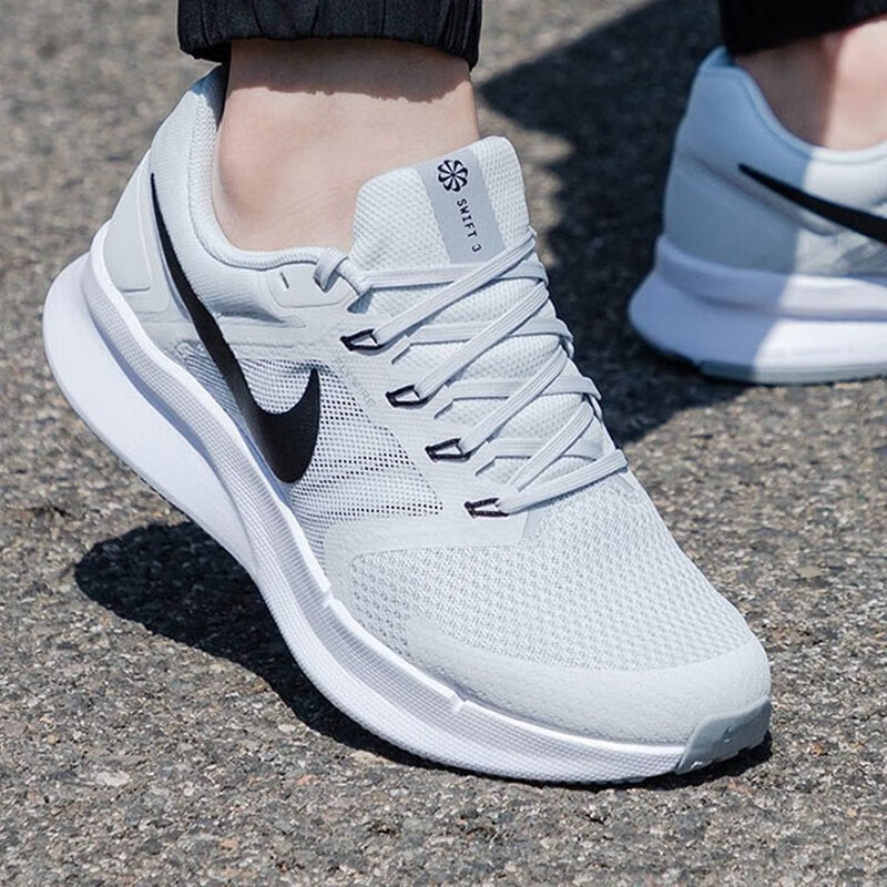 耐克跑步鞋训练运动鞋