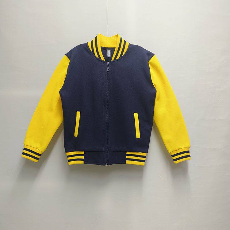 儿童童装校服小学生班服幼儿园园校服/园服