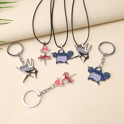 HollowKnight空洞骑士格林挂件