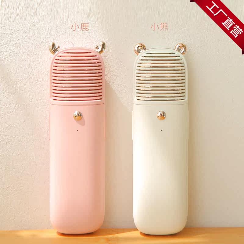 Elves karaoke microphone with headphones sound card HaiGe|ruв категории видео электрических приборов, микрофон/микрофон - от Buy2taobao.com для оказания профессиональной услуги покупки агента Taobao