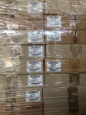 LM230WF9-SSC1 LM230W02 A2 LM230WU3-STC1 LM230WU3-STC2