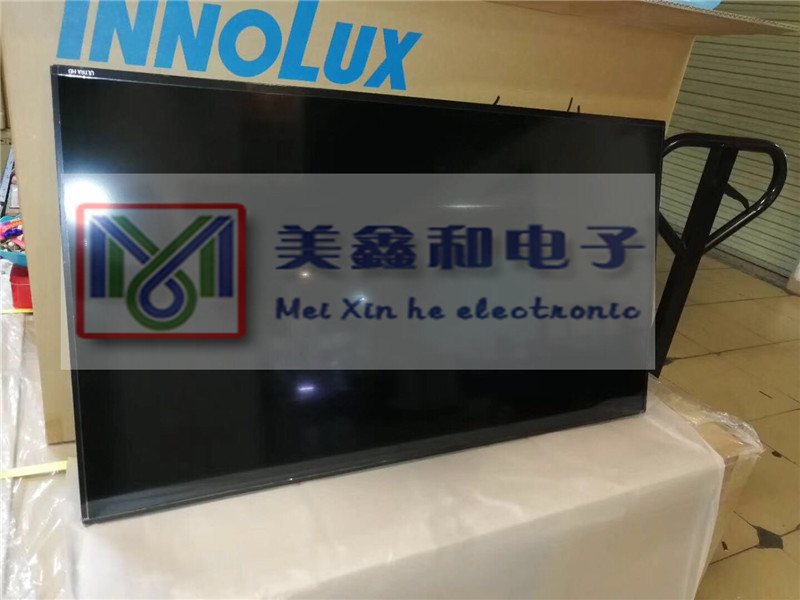 DV550FHM-NN0 LTI550HN11 LD550EUE-FHC1 LTI550HN16 LTI550HN08