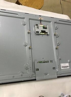 VVX21F136J00 R213UCE-L01