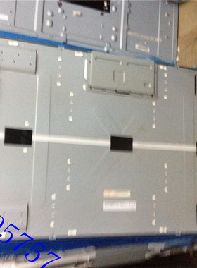 P420HVN02.0 P420HVN02.1 LD420EUB-SDA1 LD420EUN-UHB1