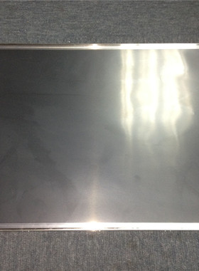 M240HTN01.2M215HTN01.1 T215HVN01.1 M215HVN05.0 LM215WF3 SLN1