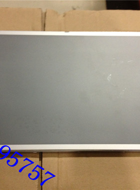 NL8060BC31-18 NL8060BC31-18A LQ121S1LG61 G121SN01 V0