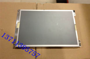 LQ104S1DG34N LQ104S1LG2A LQ104S1LG21 LQ104S1LG11LQ104S1LG0A