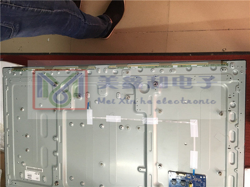 LC420EUN-SEM4 LC420EUN-SFM2 LC420EUN-SFM1 LC420EUN-SFF4