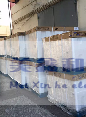 LTF460HJ04  LD320CSC-C2 LTF460HM02 T400FBE2-DB  ST3151A07