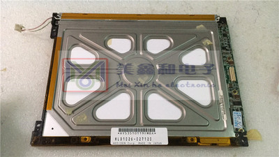 HLD1026-027120 NL6448BC33-59 LQ104V1DG21 LQ104S1DG21