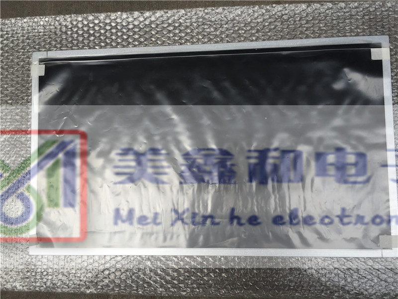 LM270WR5-SSA1 LM270WR5-SSB1 LM270WR5-SSC1 LM270WR4-SSA1