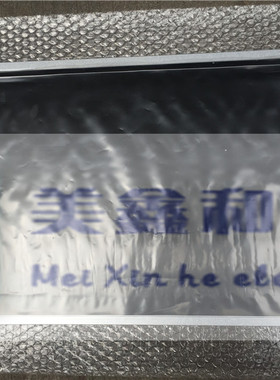 LM270WR5-SSA1 LM270WR5-SSB1 LM270WR5-SSC1 LM270WR4-SSA1