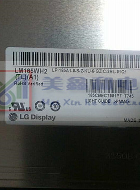 LM185WH2-TLA1