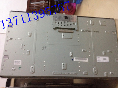 LC320EUN-SEM2 LC320EUN-SDV2 LC320EUN-SDV1 LC320EUN-SDF1