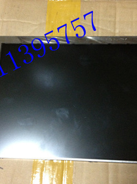 EDTCB07QLF  EDTCB18QCF EDTCB29QB0 松下10.4寸液晶屏