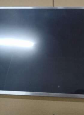 LQ190N1LW01 TX48D50VM0BAA M190Z3-L05 M190Z3-L02 M190Z3-L01